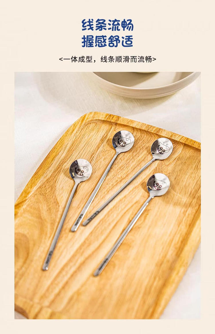 modern-housewife-crayola-stainless-steel-spoon-9