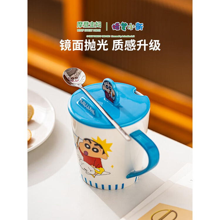 modern-housewife-crayola-stainless-steel-spoon-2