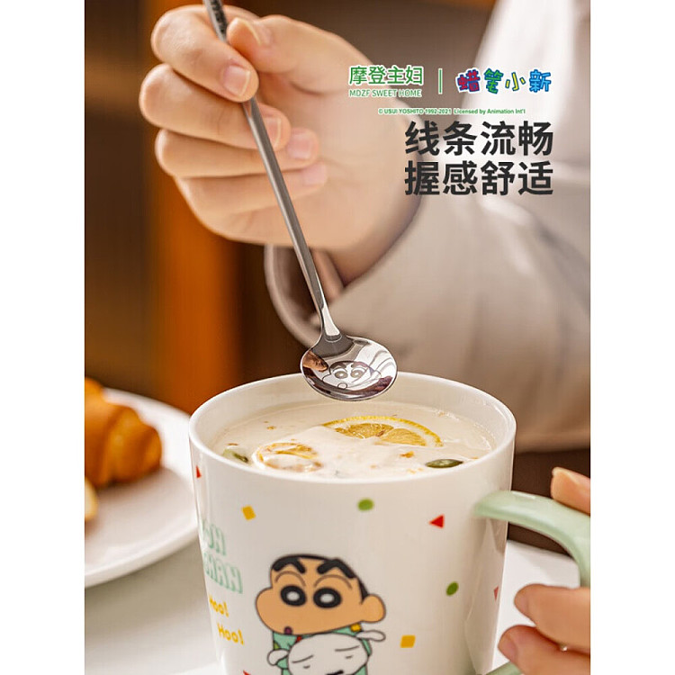 modern-housewife-crayola-stainless-steel-spoon-5