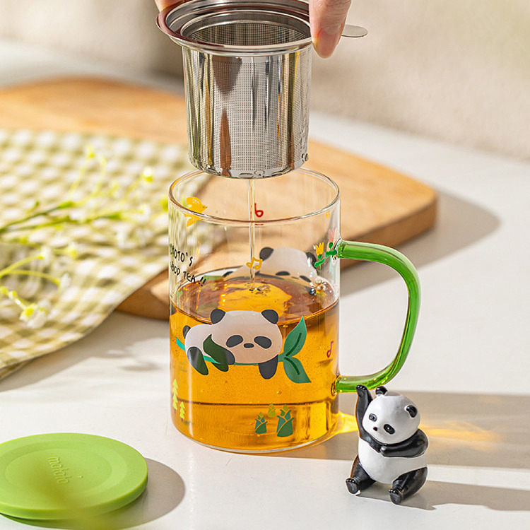 modern-housewife-mototo-tea-separator-cup-green-420ml-3