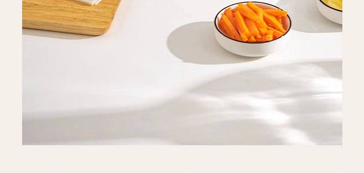 modern-housewife-mototo-panda-shredder-with-hand-guard-6-blades-with-basket-11