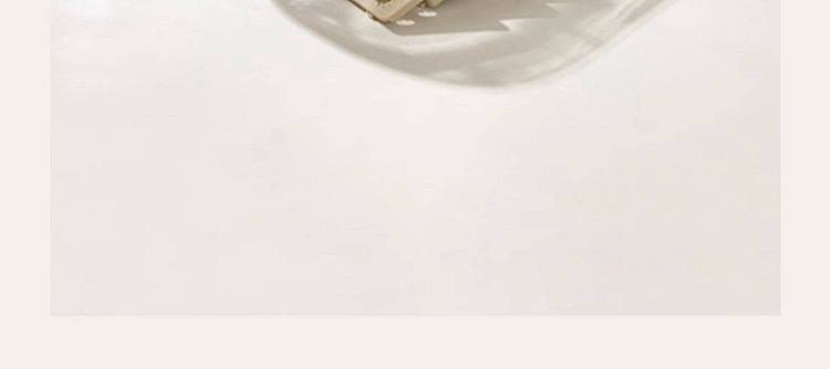modern-housewife-mototo-panda-shredder-with-hand-guard-6-blades-with-basket-19