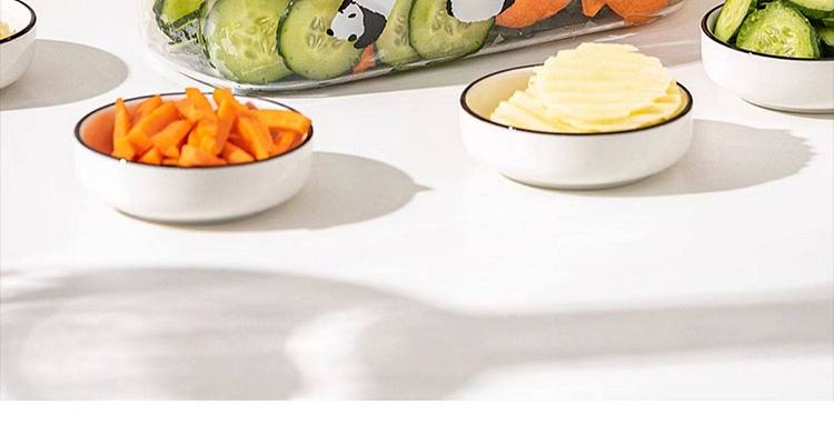 modern-housewife-mototo-panda-shredder-with-hand-guard-6-blades-with-basket-3