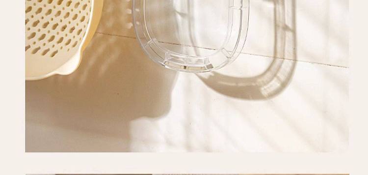 modern-housewife-mototo-panda-shredder-with-hand-guard-6-blades-with-basket-31