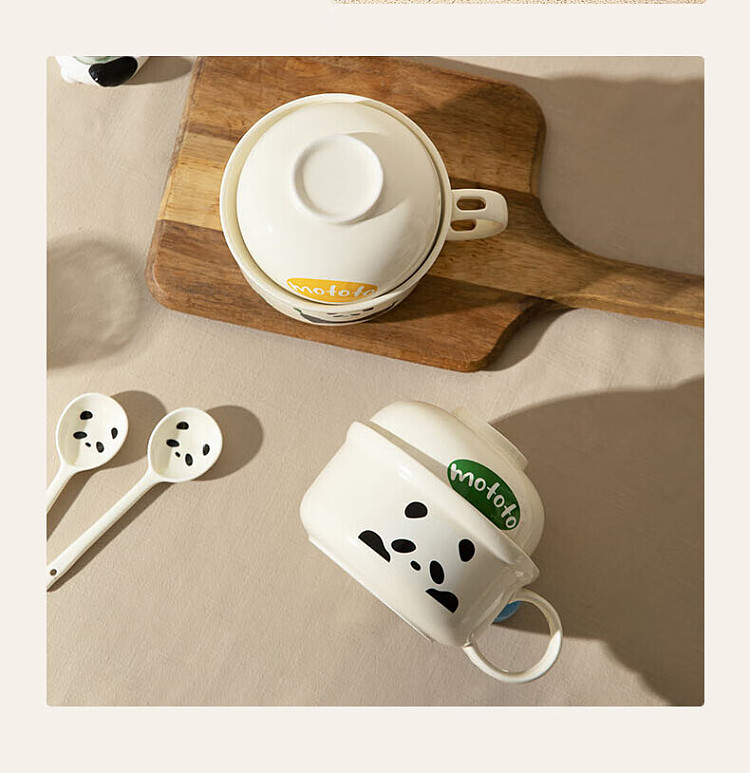 modern-housewife-mototo-noodle-bowl-paddy-panda-green-with-spoon-7