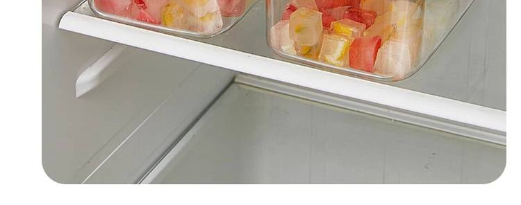 modern-housewife-flip-ice-compartment-set-white-32-compartments-single-with-ice-scoop-12