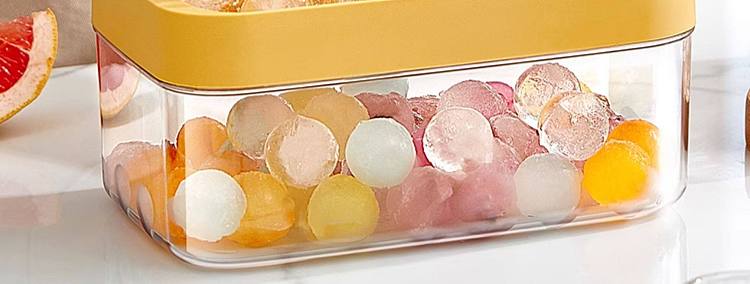 modern-housewife-flip-ice-compartment-set-white-32-compartments-single-with-ice-scoop-14