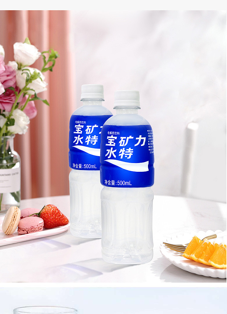 baomineral-mineral-water-drink-500ml-6