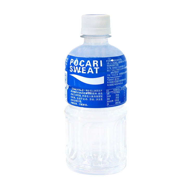 baomineral-mineral-water-drink-500ml-2