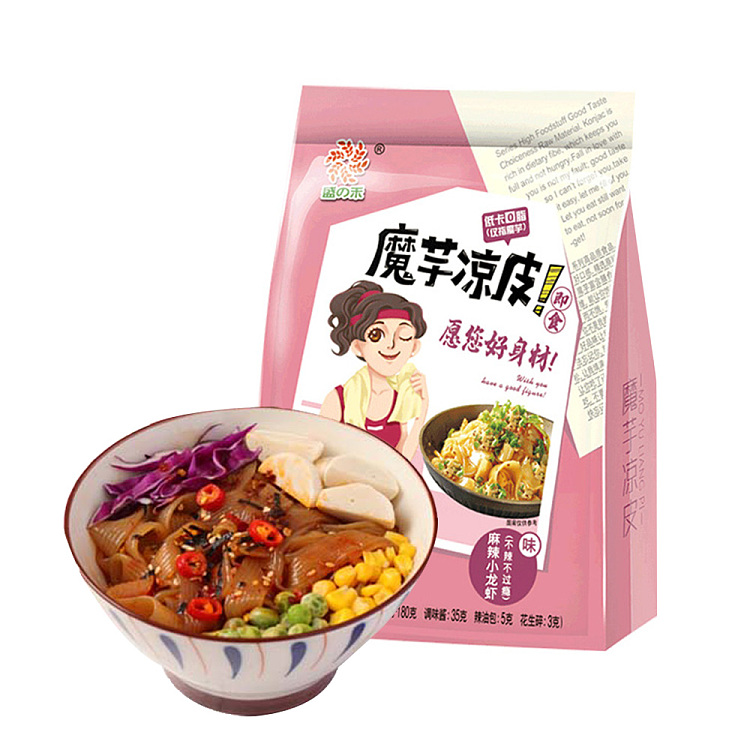 shengzhiho-konjac-cold-pi-spicy-crayfish-flavor-241g-1