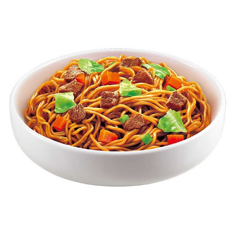 full-casekang-shi-red-roast-beef-noodles-136g5-bags6-packs-case-3