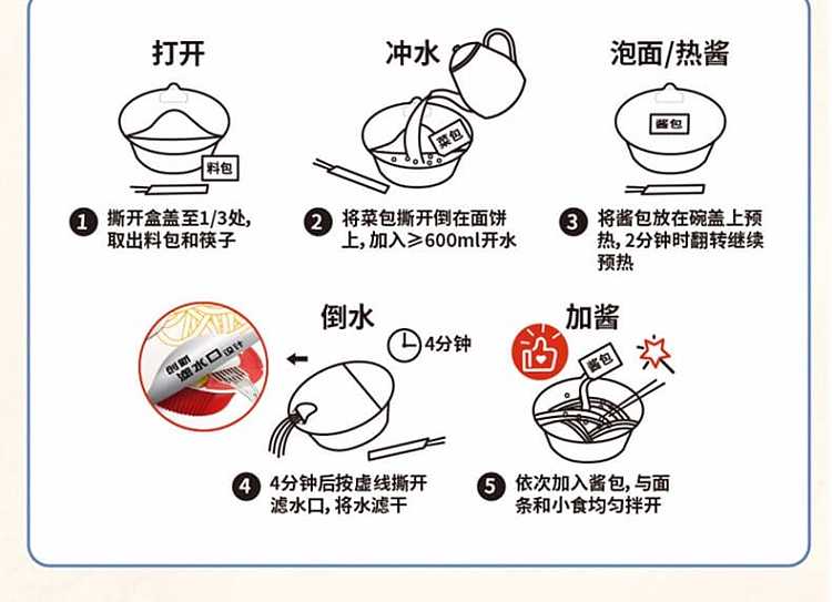 kangshifu-spicy-beef-instant-noodle-123g-8