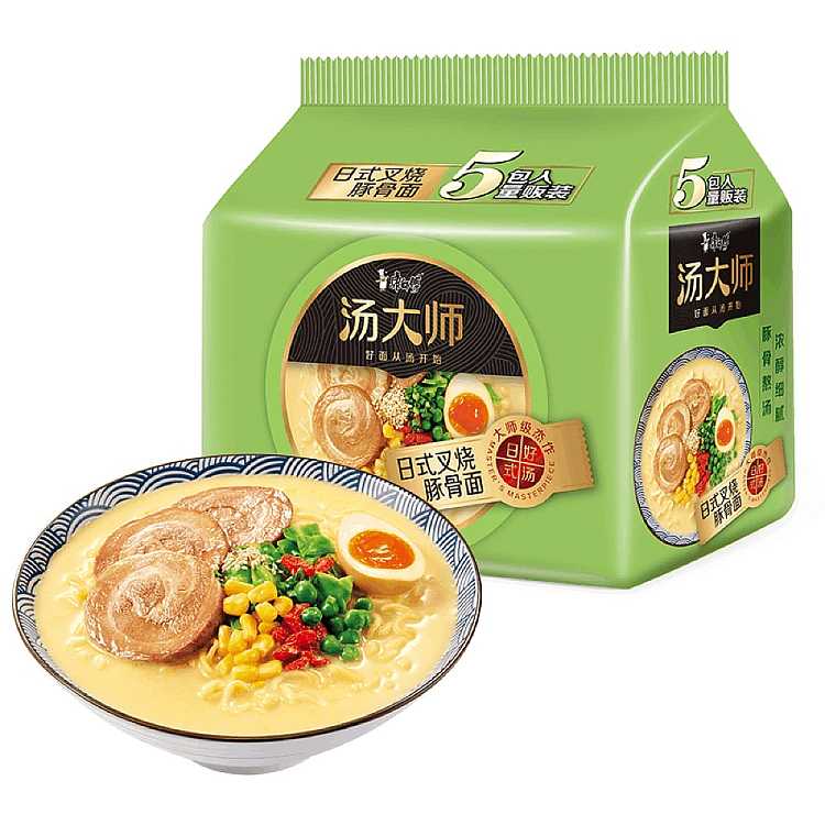 master-soup-master-japanese-bbq-pork-bone-noodles-110g5-bags-1