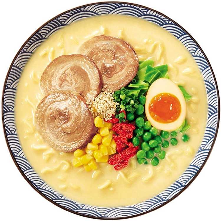 master-soup-master-japanese-bbq-pork-bone-noodles-110g5-bags-4