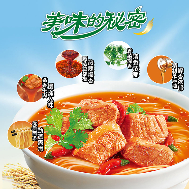 master-kong-spicy-beef-noodles-104g5bags-3