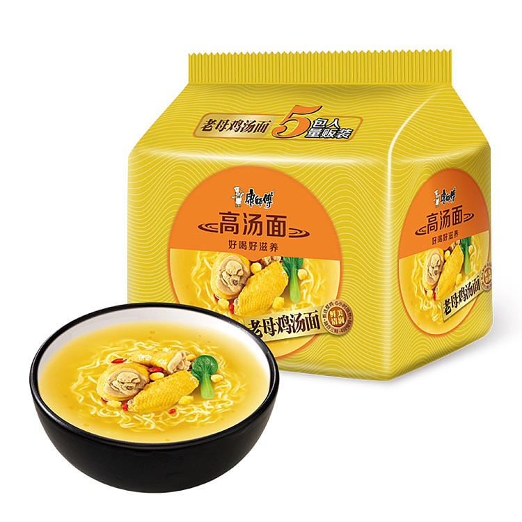 master-kong-classic-noodles-in-soup-with-old-mother-hen-104g5bags-1