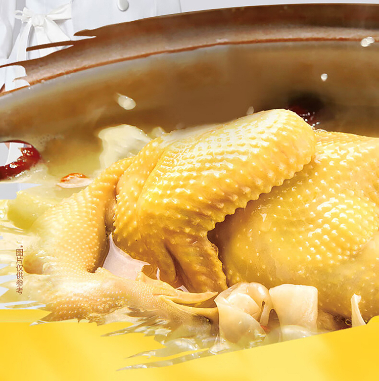 master-kongs-noodles-in-oxtail-soup-117g-4