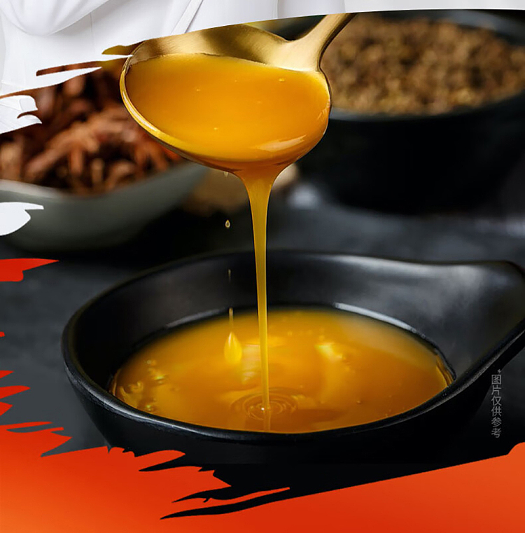 master-kongs-noodles-in-oxtail-soup-117g-8