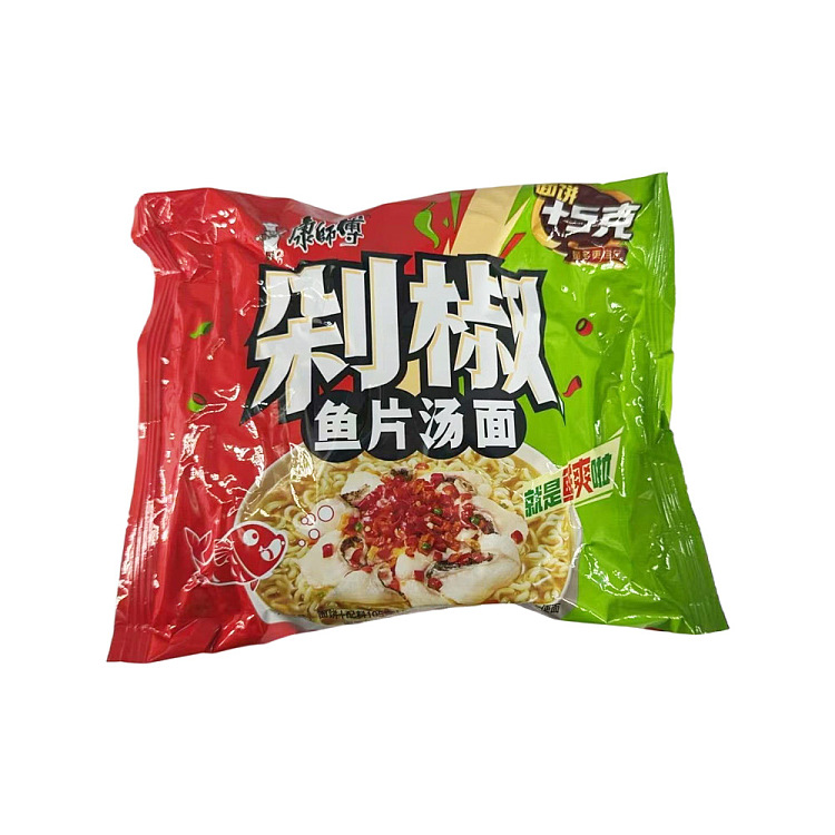 master-kong-chopped-fish-fillet-noodle-in-soup-110g-1