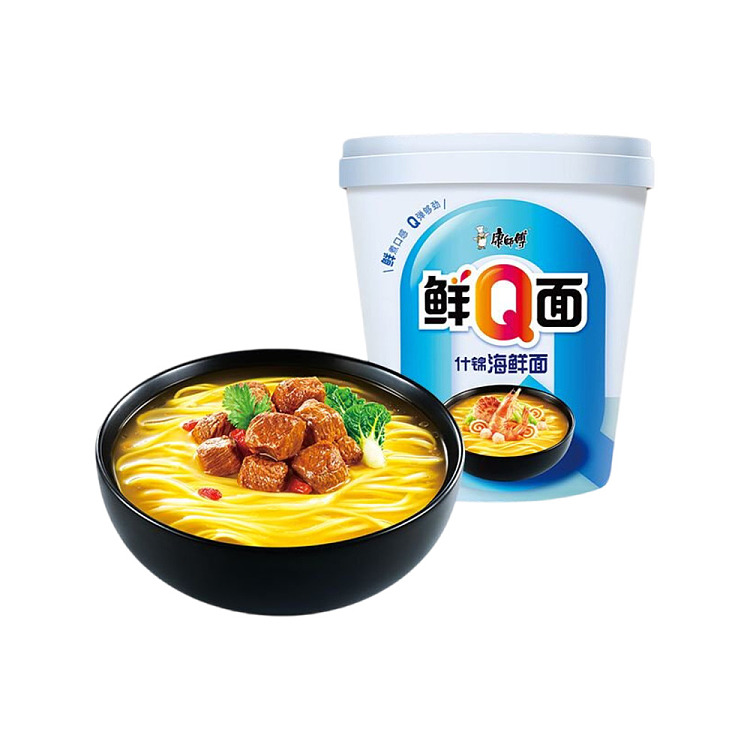 master-kong-fresh-q-assorted-seafood-cup-noodles-72g-1