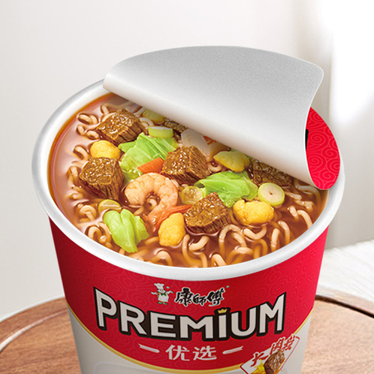 costco-china-master-kong-premium-braised-beef-flavored-noodles-70g12-buckets-included-2