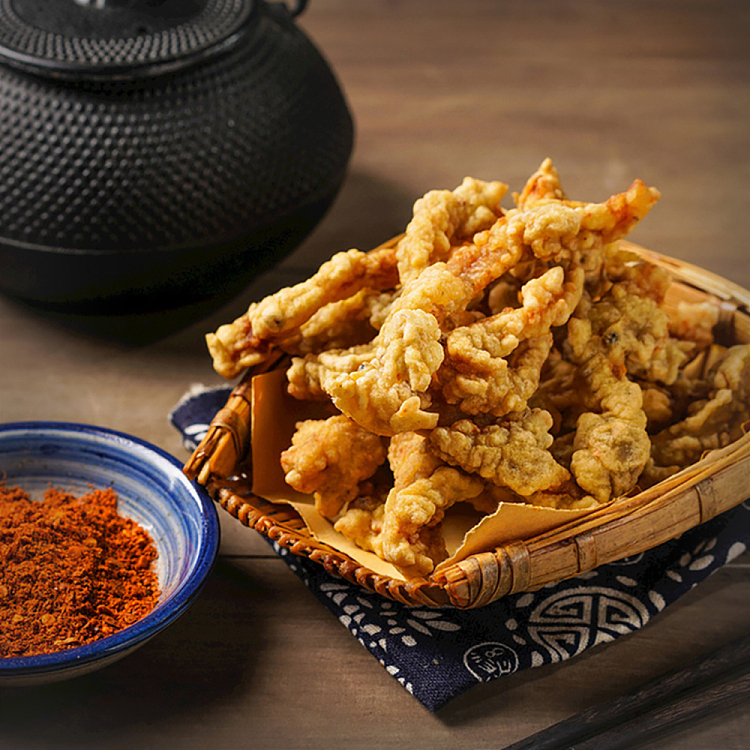 fung-luen-small-crispy-pork-powder-500g-3