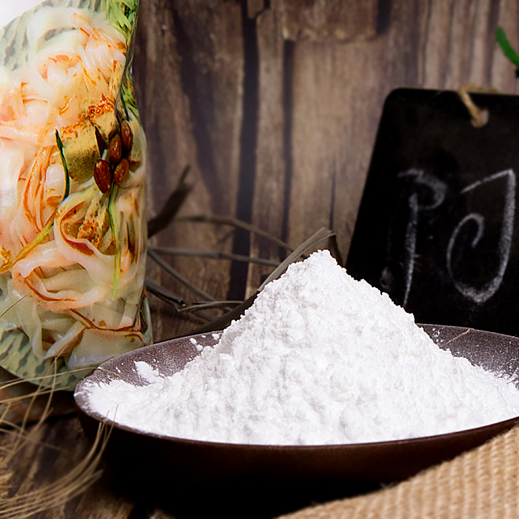 fenglian-cold-skin-special-powder-500g-2