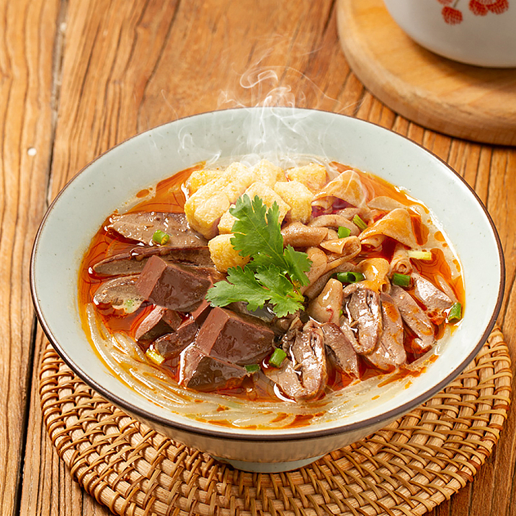 guan-sheng-yuan-duck-blood-vermicelli-soup-garcinia-cambogia-flavor-box-177g-3
