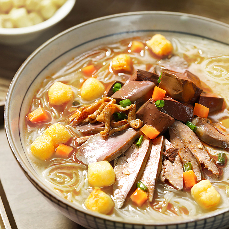 guan-sheng-yuan-duck-blood-vermicelli-soup-garcinia-cambogia-flavor-box-177g-4