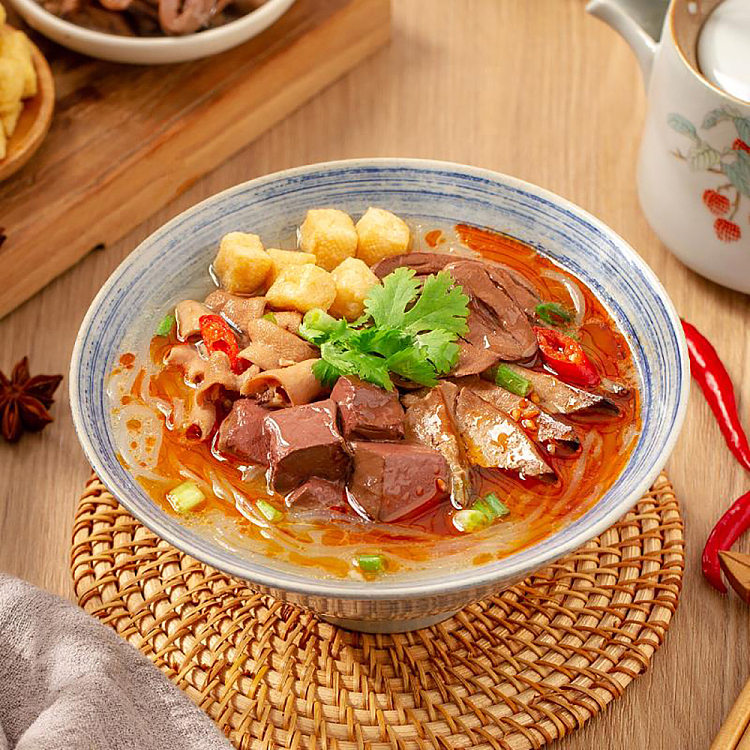 guan-sheng-yuan-duck-blood-vermicelli-soup-classic-flavor-bag-299g-3