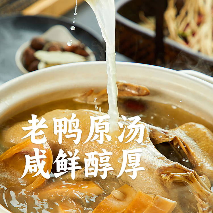 guan-sheng-yuan-duck-blood-vermicelli-soup-garcinia-cambogia-flavor-bag-297g-4