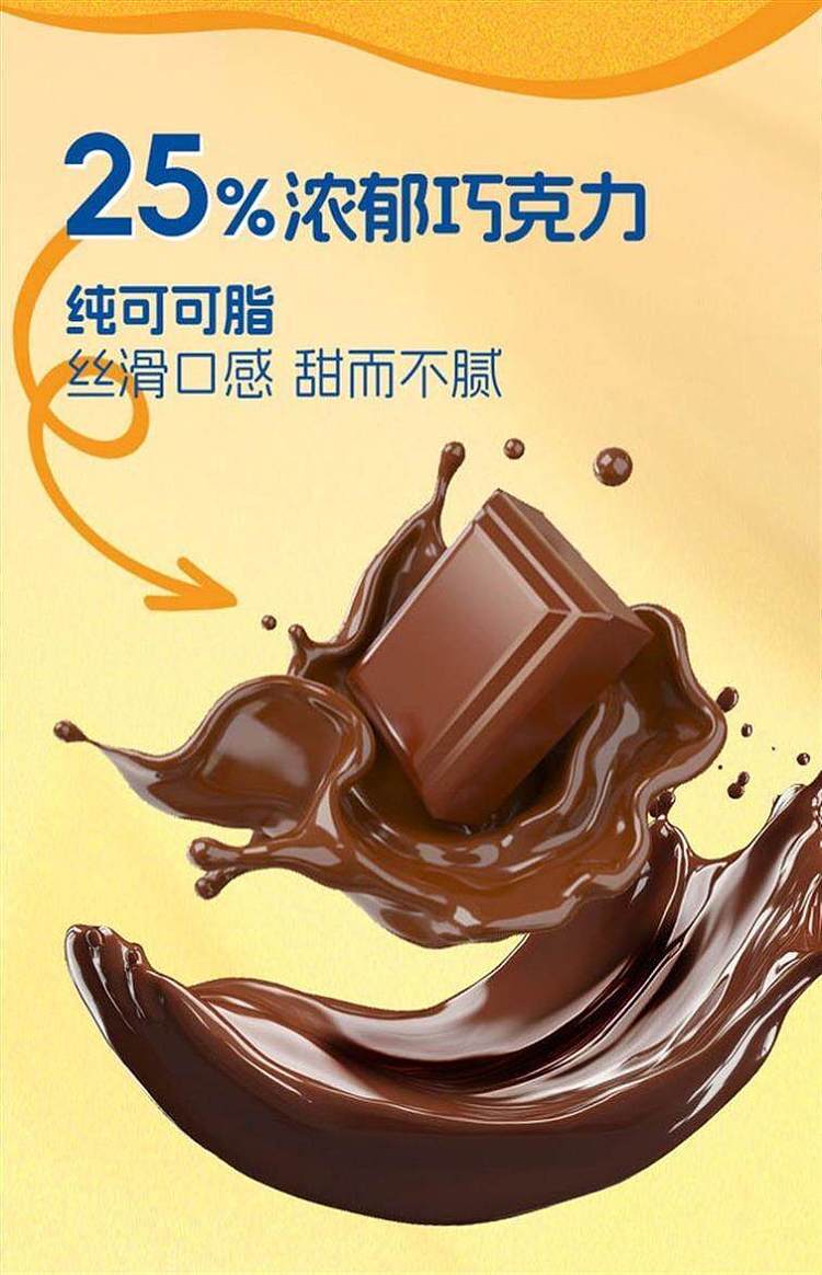 sams-exclusive-sams-mini-peanut-butter-chocolate-sandwich-cone-550g-2