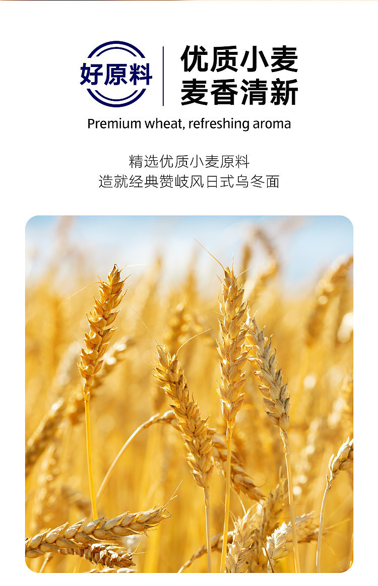 australia-exclusive-orazi-china-gu-yue-ren-jia-udon-noodles-5pcs-in-1kg-2