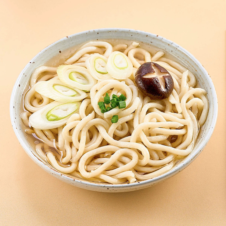 australia-exclusive-orazi-china-gu-yue-ren-jia-udon-noodles-5pcs-in-1kg-2