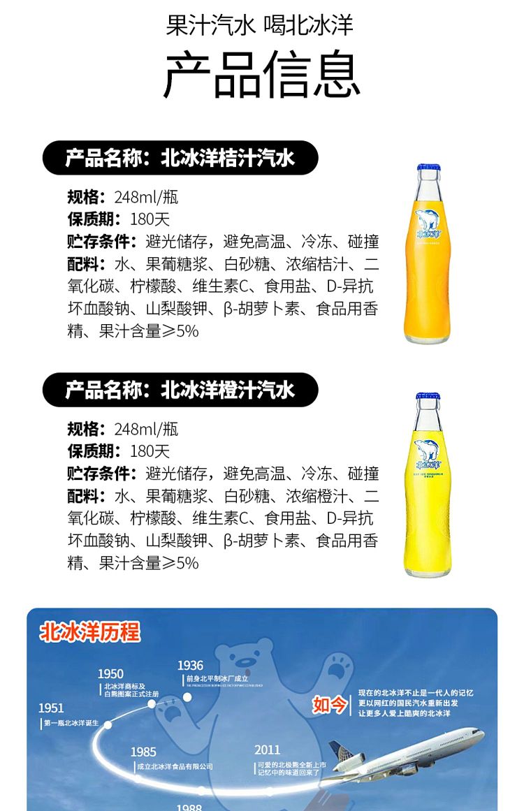 arctic-ocean-orange-juice-soft-drink-248ml-13