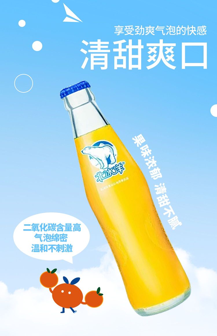 arctic-ocean-orange-juice-soft-drink-248ml-4