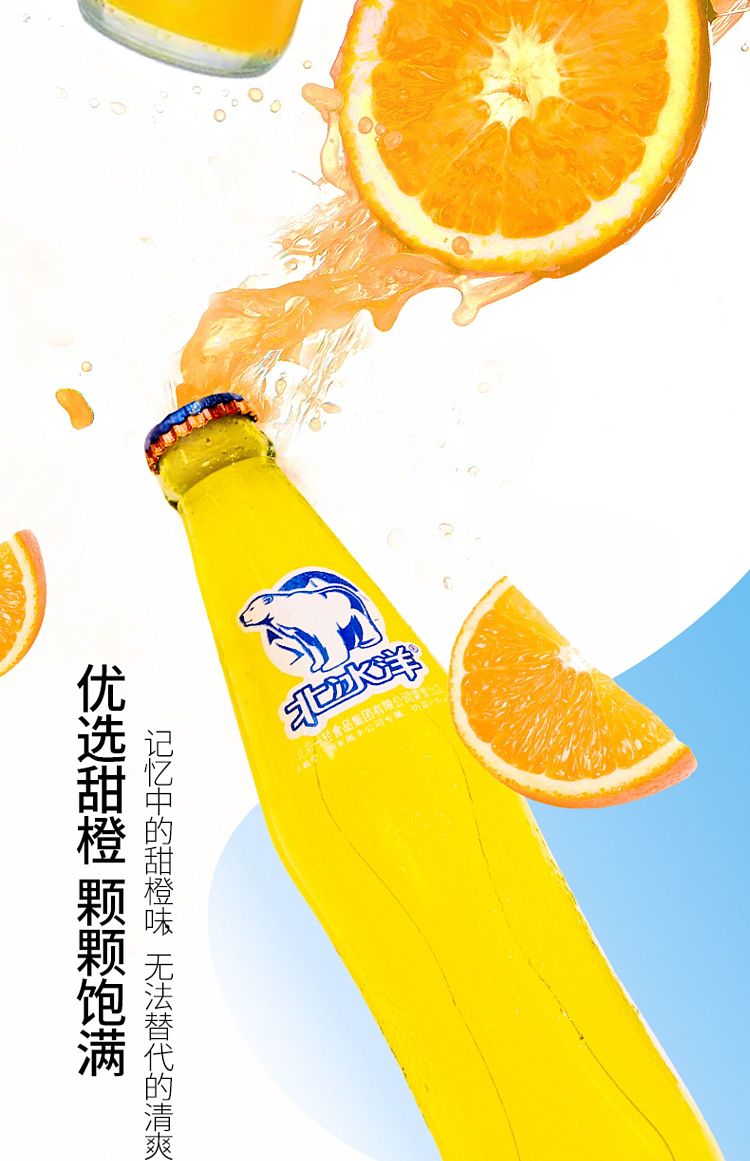 arctic-ocean-orange-juice-soft-drink-248ml-9
