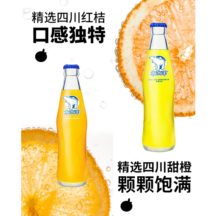 arctic-ocean-orange-juice-soft-drink-248ml-2