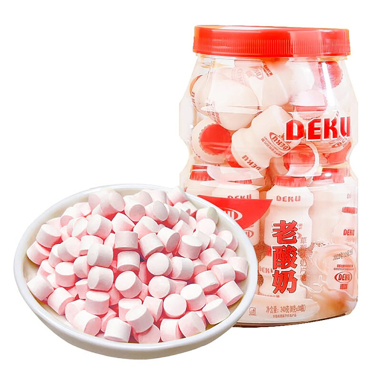 deku-old-yogurt-flavored-milk-candy-strawberry-160g-1