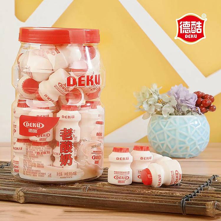 deku-old-yogurt-flavored-milk-candy-strawberry-160g-4