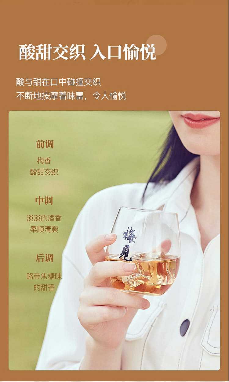 plum-see-green-plum-wine-alcohol12u0ml-4