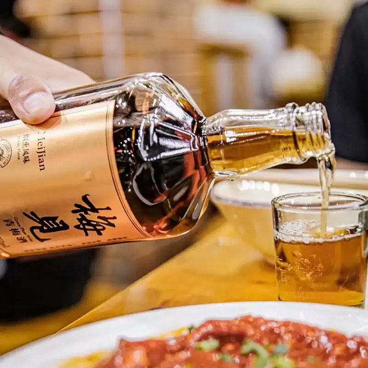 umekimi-ume-plum-wine-smoked-flavor-14750ml-2