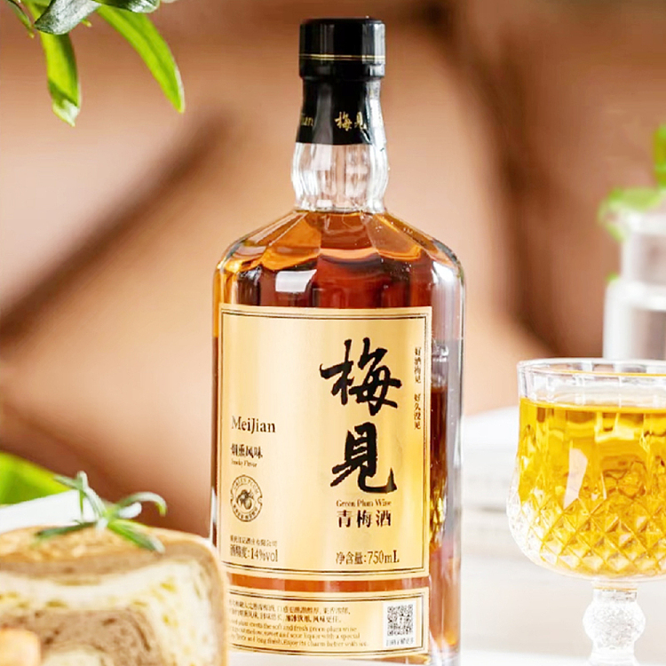 umekimi-ume-plum-wine-smoked-flavor-14750ml-3