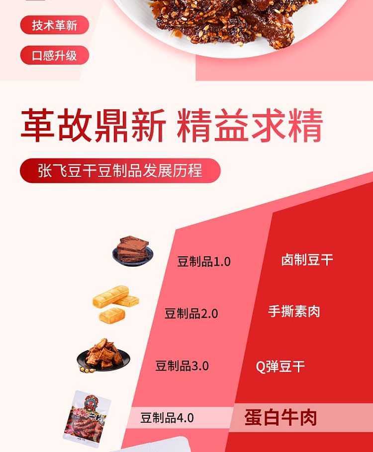 zhang-fei-vegetable-beef-spicy-flavor-100g-2