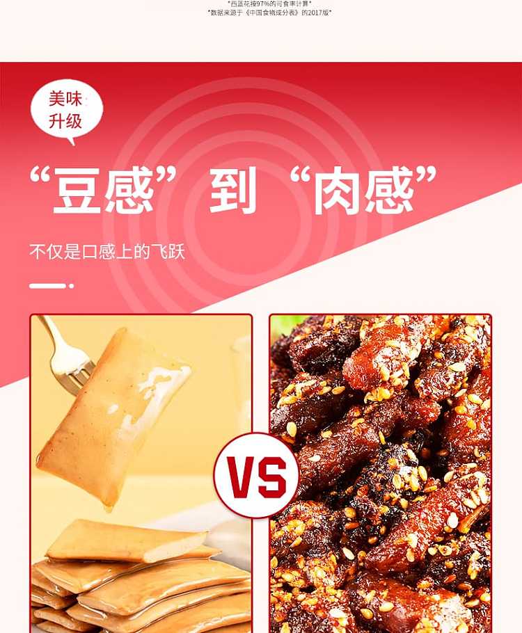 zhang-fei-vegetable-beef-spicy-flavor-100g-6