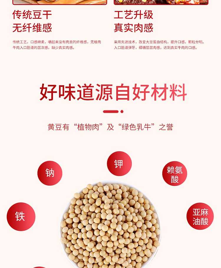zhang-fei-vegetable-beef-spicy-flavor-100g-7
