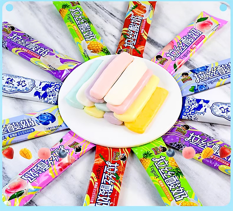moes-candies-mixed-shredded-sour-candy-390g-5