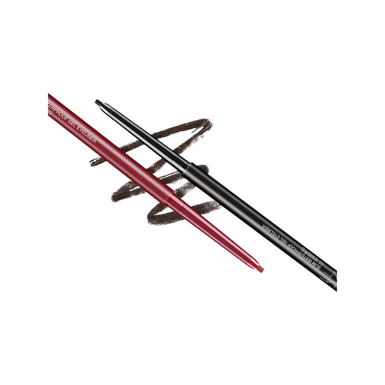 akf-eyeliner-gel-pencil-01-intense-cool-black-01g-4