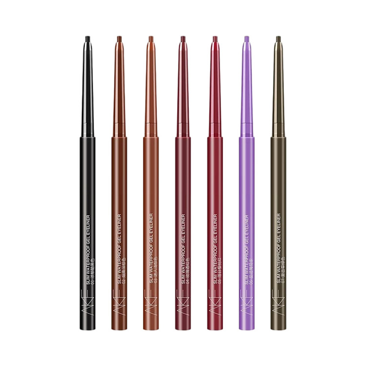 akf-eyeliner-gel-pencil-01-intense-cool-black-01g-5