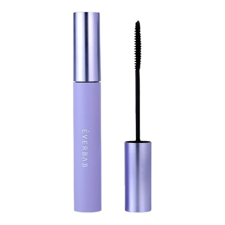 everbab-everbab-lash-primer-01-black-5g-1